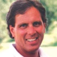 Richard Donald Kraatz