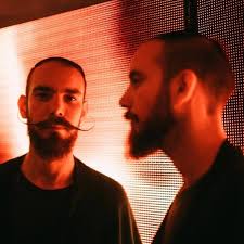 Stream This Is Home 055 || Eric Sharp [Los Angeles] by EDM Identity