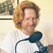 Lawyers Of Legalese (@lawyersoflegalese) · Instagram 照片和视频