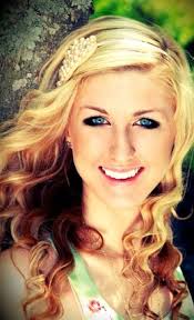 Scarlett Wolf's Portfolio