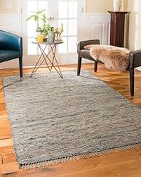 We did not find results for: Naturalarearugs Marion Collection Leather Jute Area Rug Https Www Amazon Com Dp B01m4j02ea Ref Cm Sw R Pi Dp U X Yagcab10w Jute Area Rugs Area Rugs Rugs