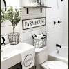 Consider adding a little country flair to the each and every single bathroom in your home—we're talking master, powder, and guest. Https Encrypted Tbn0 Gstatic Com Images Q Tbn And9gctsl9xk6t1z0kizjif2m X3j9vbkmc7xjle0qmbe6usxtuv1jxw Usqp Cau