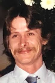 Phillip Orman Kirkland Obituary August 15, 2019