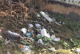 Name 'sdfsdfsf' is not defined. Sdfsdfsf Tennews In National News Portal Breaking News Live News Delhi News Noida News National News Politics Business Education Medical Films Features