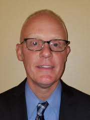 Hall of Fame Members