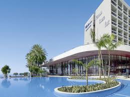 Looking for an all inclusive holiday to madeira? Madeira Urlaub Mit Alltours Gunstig Auf Die Blumeninsel