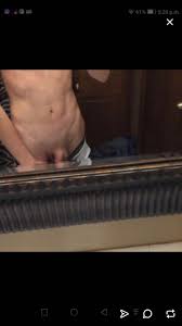 ArchiveDongs 2019 - No.40907 - Anything on Tanner Braungardt? Hes a  popular youtuber from - male general