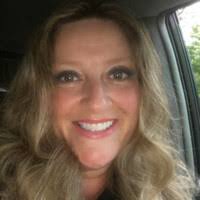 Rhonda Ferrara Email & Phone Number