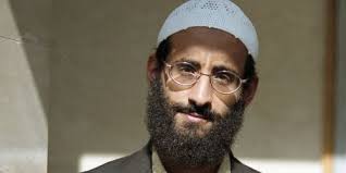 Celebrities with first name: Anwar