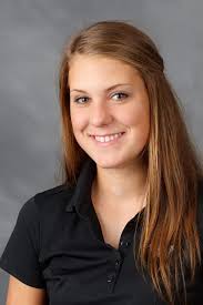 Veterans Lead The Way For Women's Golf At Windy City Classic