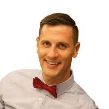 Michelle Lagos's Instagram, Twitter & Facebook