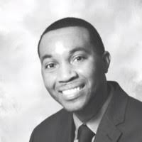 20+ "Cory Clayton" profiles