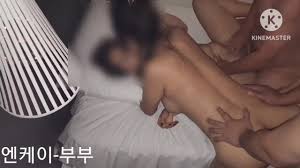 출사 삽입영상 (3) - JavRank