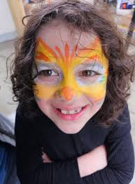 What is the discount