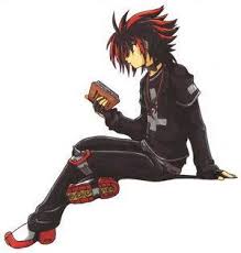 Anime Shadow The Hedgehog Human Shadow The Hedgehog Human Shadow Sonic And Shadow