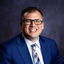 icmalawsuit #icma #releasetheinvoices #localgov #localgovernment