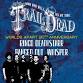 Trail Of Dead - Worlds Apart 20th Anniversary w... event in Austin, TX