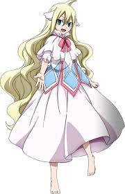 Mavis Vermillion Vs Battles Wiki Fandom Fairy Tail Girls Fairy Tail Family Fairy Tail Characters