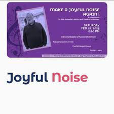 Profile for Scott Beynon Music