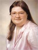 Penny Candy Farnsworth (Horsey), Elmira, NY New York