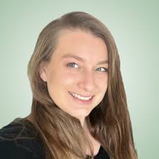 How to Improve Your Virtual Facilitation Skills