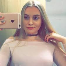 Stream Paige Carr music