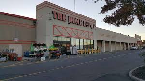 ❒ nearest home depot stores, home depot brooklin. The Home Depot 1900 Shorrock St Lakewood Township Nj 08701 Usa