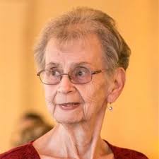 Photo by Parsell Funeral Homes & Crematorium