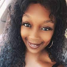 Lashonda Rivers's Instagram, Twitter & Facebook