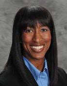 GeorgiaStateSports.Com