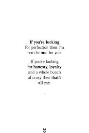 Pin On Relationship Quotes
