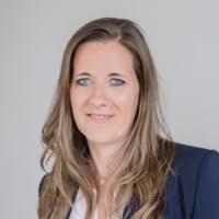 500+ "Trax" profiles