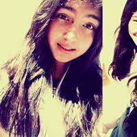 Dena Estrada's Instagram, Twitter & Facebook