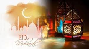 We did not find results for: Happy Eid Al Fitr 2020 Smartphone Model