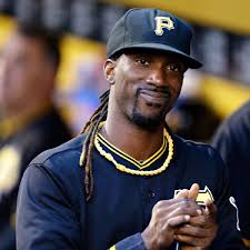 12/23 Andrew McCutchen goes back to Pirates, team announces. Per Jon  Heyman. 1 yr deal and 5 million.