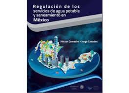 Documentos Archivo Instituto Mexicano De Tecnologia Del Agua Gobierno Gob Mx Agua Potable Captacion De Agua Agua