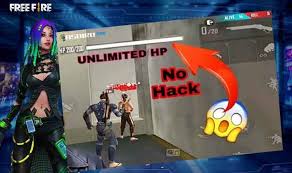 Shooting games are one such game that attracts the player and once they start playing these games they use different tricks to reach the end to conquer. What Is The Meaning Of Health Ff In Free Fire This Is The Explanation
