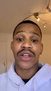 Wilfred Adonis (@adonis_w01) • Instagram photos and videos