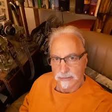 paul garson (@paul_paulgarson)