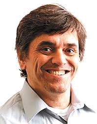 No one could dispute Oban's love of the game