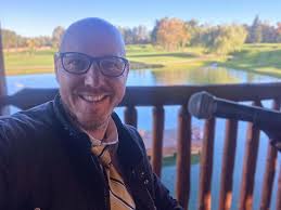 Dave Preston (@dprestonmusic) • Instagram photos and videos