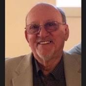 Di Stefano Family Obituaries