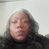 Leanne Finney's Instagram, Twitter & Facebook