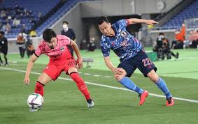 #korea vs japan #haniljeon #한일전 #bronze medal #동메달 #올림픽 #올림픽 축구대표팀 #olympics 2012 #olympic football #korea #대한민국 축구 #대한민국. Dulcaj3 Nbzzom