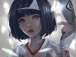We did not find results for: Anime Noragami Rambut Hitam Gadis Ikat Kepala Topeng Nora Noragami Wallpaper Hd Wallpaperbetter