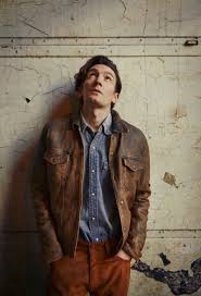 For This Season S Levi S Vintage Clothing Collection Took Inspiration From Mid Century Colors In Ne Vintage Clothing Men Levis Vintage Clothing Vintage Outfits
