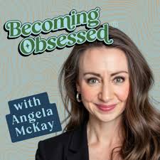 7. with chasing your 'WHAT IF'