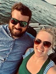 Lucas Fiene and Molly Schluter's Wedding Website