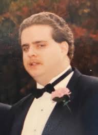 Obituary for Steven Robert Belavich