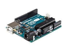 The uno is the best board to get started with electronics and coding. Steckernetzteile Und Usb Kabel Fur Die Richtige Stromversorgung Von Arduino Uno Rev3 Code 8058333490090 Globtek